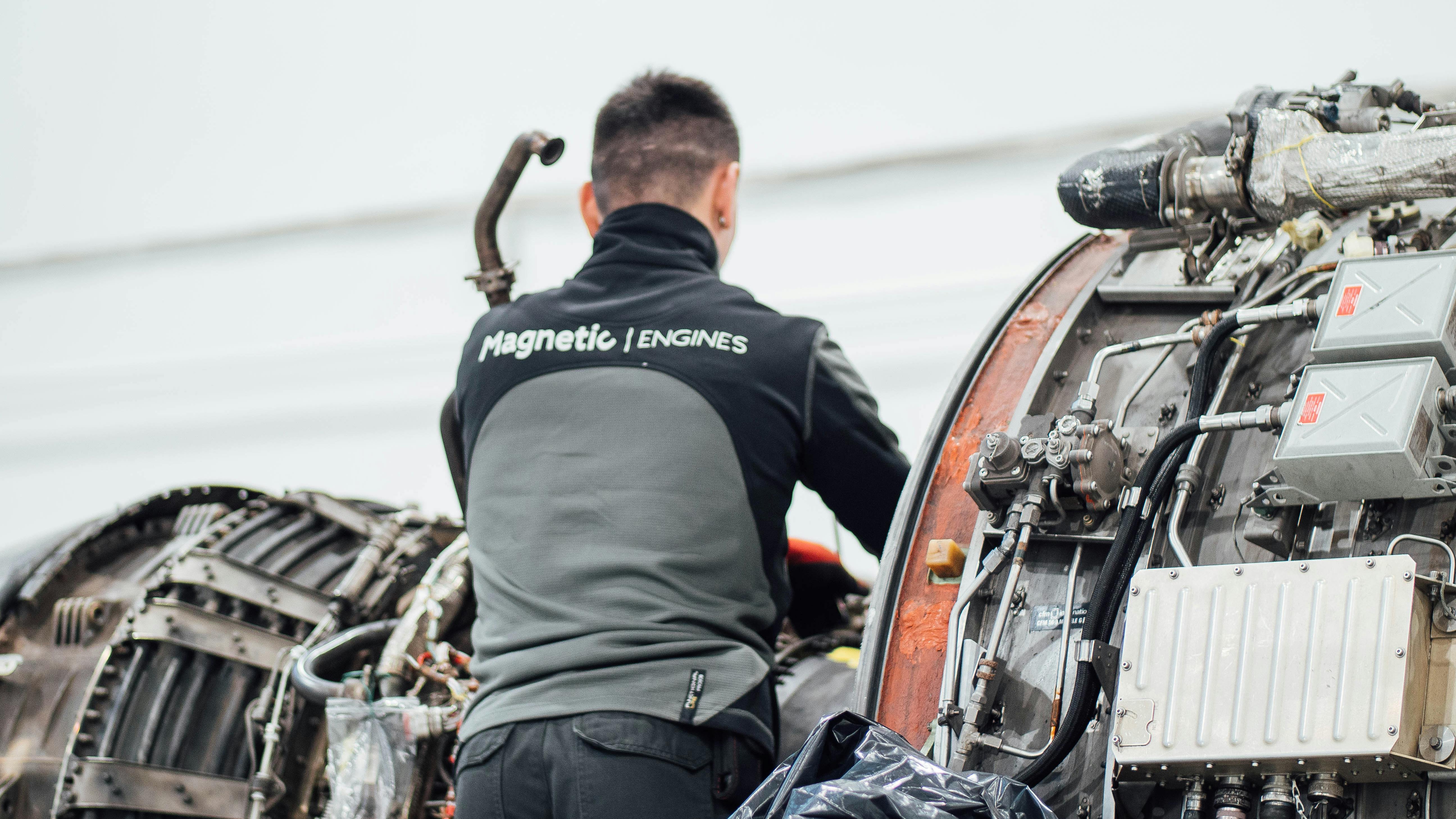 681ca8d8218833621b7a97d4 Magneticenginesworkshop