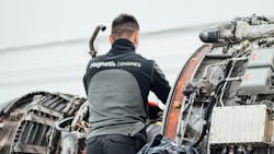 681ca8d8218833621b7a97d4 Magneticenginesworkshop 681ca8d8218833621b7a97d4 Magneticenginesworkshop