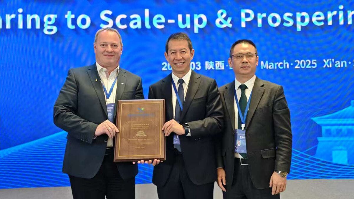 681cac54abd0c958201c5a22 20250320 Supplier Award Facc 4