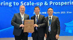 20250320_supplier_award_facc_4