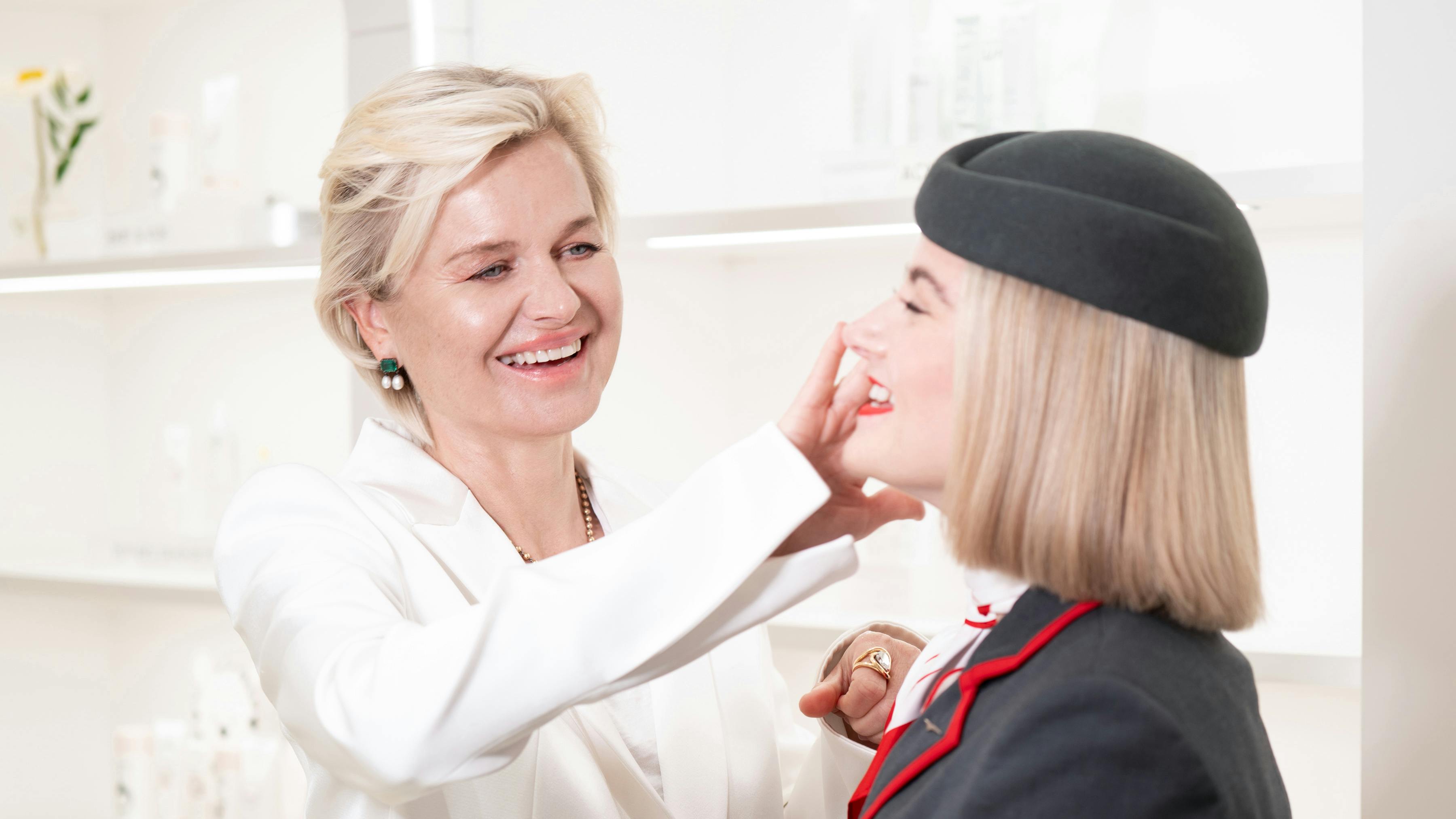 681cb0c582d37df17f751afc Getattachmentthumbnail