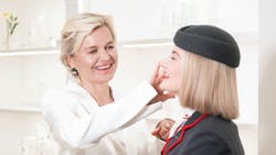 681cb0c582d37df17f751afc Getattachmentthumbnail 681cb0c582d37df17f751afc Getattachmentthumbnail