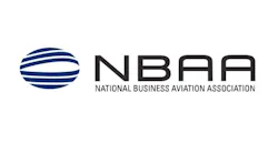 nbaa_logo
