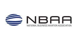 681cb252b16a7a1af20bc8c3 Nbaa Logo 681cb252b16a7a1af20bc8c3 Nbaa Logo