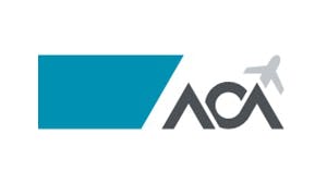 681cb73982d37df17f751c2d Airlinecateringassociation