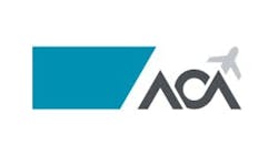 681cb73982d37df17f751c2d Airlinecateringassociation 681cb73982d37df17f751c2d Airlinecateringassociation