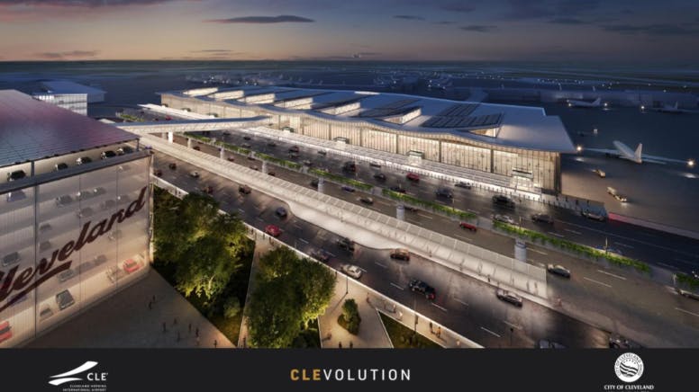 clevolution