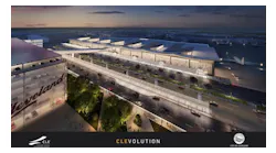 clevolution