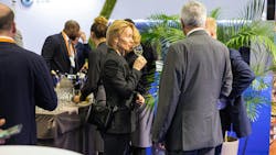 681cb900e71cf6f5274e8433 98ac49e5620fd46331ef1c3d1be020650990d853 681cb900e71cf6f5274e8433 98ac49e5620fd46331ef1c3d1be020650990d853