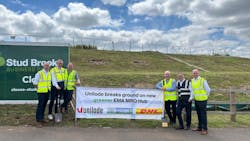 681cbb13b16a7a1af20bca86 Img20250403wa0014 681cbb13b16a7a1af20bca86 Img20250403wa0014