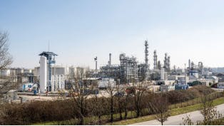 681cbc2de71cf6f5274e84e7 Screenshot 20250508 091329