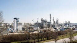 681cbc2de71cf6f5274e84e7 Screenshot 20250508 091329 681cbc2de71cf6f5274e84e7 Screenshot 20250508 091329