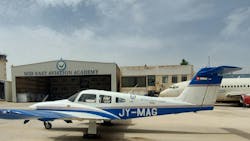 681cbdebb16a7a1af20bcb33 2 3 681cbdebb16a7a1af20bcb33 2 3