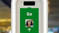 681cc124afd51924eb4e5b98 Image007 681cc124afd51924eb4e5b98 Image007