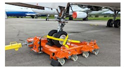 dolly_38t_nlg_a dolly_38t_nlg_a