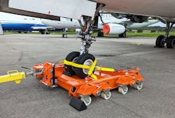 681cc7d25cda6ccc995914cb Dolly 38t Nlg A 681cc7d25cda6ccc995914cb Dolly 38t Nlg A