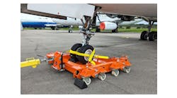 dolly_38t_nlg_a dolly_38t_nlg_a