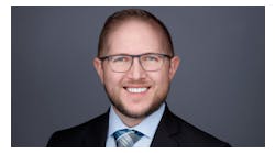 Jeff Kloska, Executive Director, Colorado Air and Space Port Jeff Kloska, Executive Director, Colorado Air and Space Port