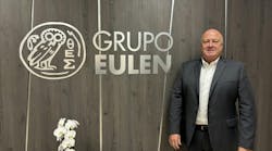 john_jones_2 john_jones_2