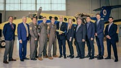 681df886a4b8e6a60be422d6 Thumbnail Image002 681df886a4b8e6a60be422d6 Thumbnail Image002