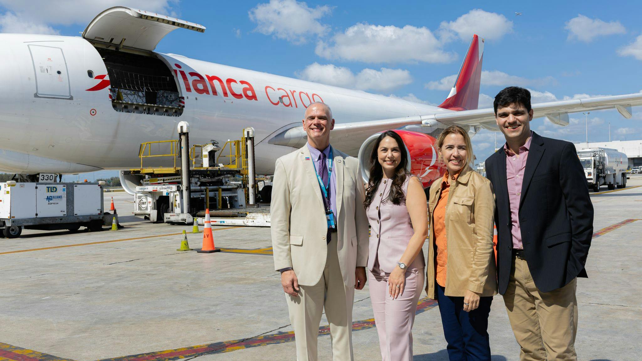 681e03e96167d18c4ca2f3f3 Whatsappimage20250508at112618a