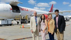 whatsappimage20250508at112618a whatsappimage20250508at112618a