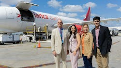 681e03e96167d18c4ca2f3f3 Whatsappimage20250508at112618a 681e03e96167d18c4ca2f3f3 Whatsappimage20250508at112618a