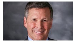 greg_phillips greg_phillips