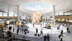 681e06bb6167d18c4ca2f472 20221206 Ren East Hall High Res Small 681e06bb6167d18c4ca2f472 20221206 Ren East Hall High Res Small