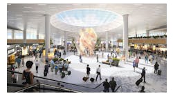 20221206_ren_east_hall_high_res_small 20221206_ren_east_hall_high_res_small