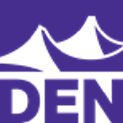 681e07844206e4355993bb05 Image003 681e07844206e4355993bb05 Image003