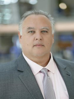 681e5dab138af6ff01401ccf Image001 681e5dab138af6ff01401ccf Image001