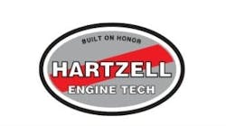 6821edd00026f8e26b4ff144 Screenshot 1252025 74521 Outlook 6821edd00026f8e26b4ff144 Screenshot 1252025 74521 Outlook