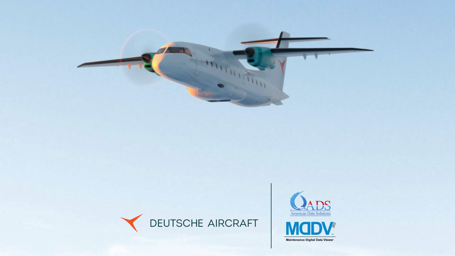 6821f080efe808b6b1b6a17d Blobid1 1747035592139