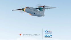 6821f080efe808b6b1b6a17d Blobid1 1747035592139 6821f080efe808b6b1b6a17d Blobid1 1747035592139