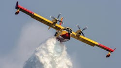 6821f5a2bff5a0bd171caeb9 Pr Image Antaviaametek Mro Cl415 Dropping Water 6821f5a2bff5a0bd171caeb9 Pr Image Antaviaametek Mro Cl415 Dropping Water