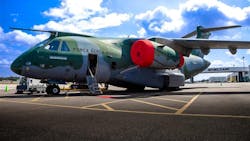 6821f9c21aca8ec9b3e862d4 4 Sof Week Tampa Usa 6821f9c21aca8ec9b3e862d4 4 Sof Week Tampa Usa