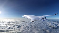 6821fe92bff5a0bd171cb02d Screenshot 1252025 85818 Www 6821fe92bff5a0bd171cb02d Screenshot 1252025 85818 Www