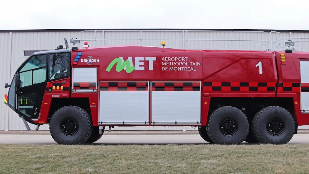 met_2025