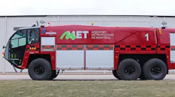 met_2025