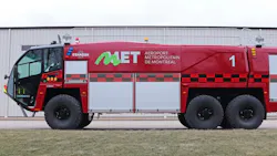 682200e41aca8ec9b3e86435 Met 2025