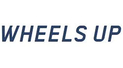 wheels_up_logo
