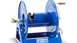 682229cfb5be420af4c724e1 1125 Series Additional View 01 682229cfb5be420af4c724e1 1125 Series Additional View 01