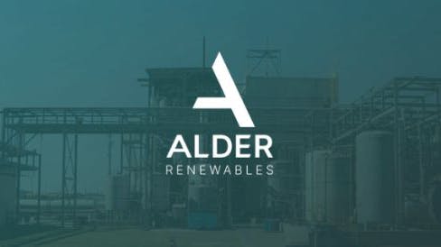 6822317aefe808b6b1b6ade9 1746712943171