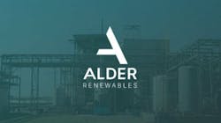 6822317aefe808b6b1b6ade9 1746712943171 6822317aefe808b6b1b6ade9 1746712943171