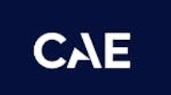 68234d85f86ec6f78b48fee2 Screenshot 1352025 84352 Outlook 68234d85f86ec6f78b48fee2 Screenshot 1352025 84352 Outlook