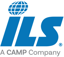 6823a07b52abfb33b48d7d56 Ilslogocampco2x 6823a07b52abfb33b48d7d56 Ilslogocampco2x