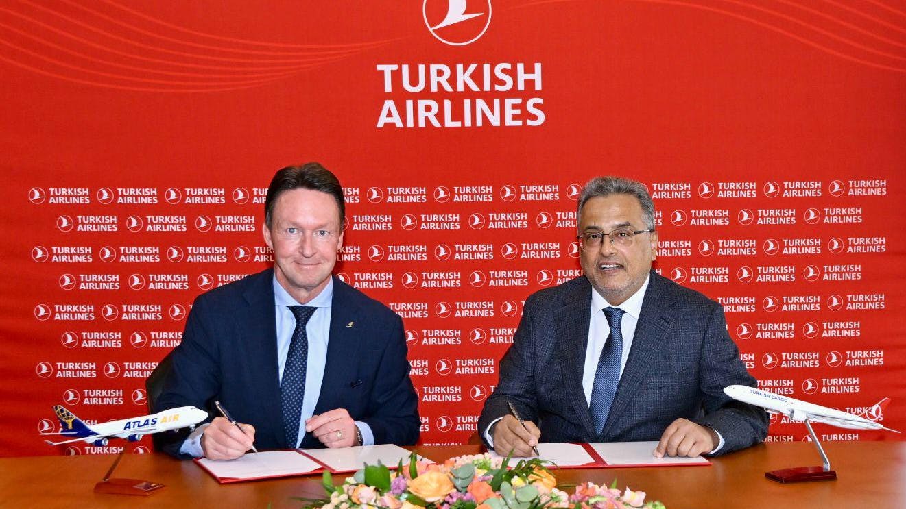 68246360ccf465844783c3ce Photo202505061238331