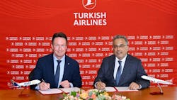 68246360ccf465844783c3ce Photo202505061238331 68246360ccf465844783c3ce Photo202505061238331