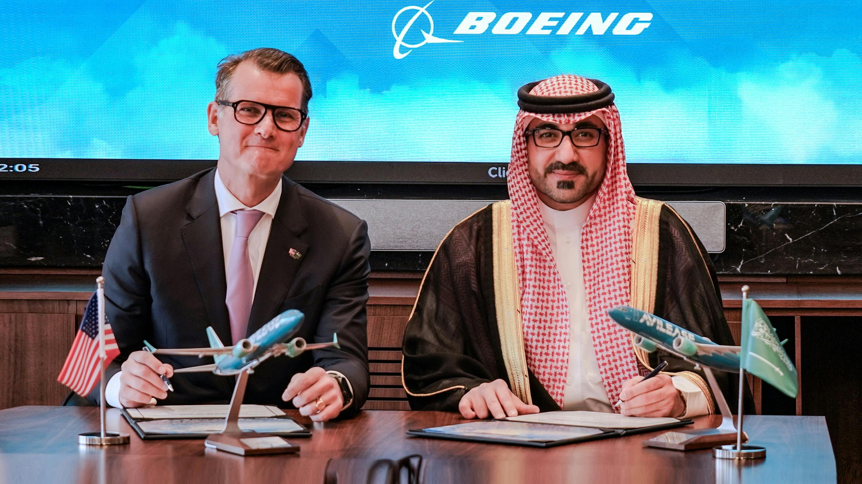 682492c56037afcbaa67f2f6 Avilease X Boeing